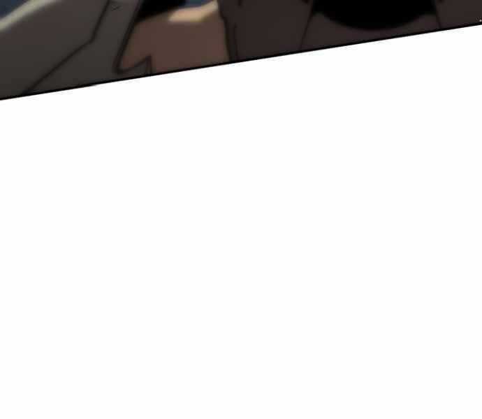 Sử Thi Valhalla - Chương 9 - Trang 184