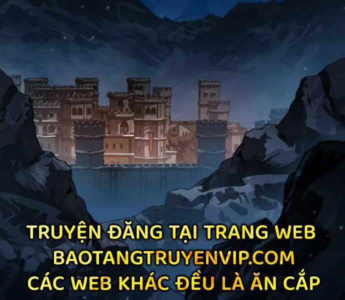 Sử Thi Valhalla - Chương 9 - Trang 187