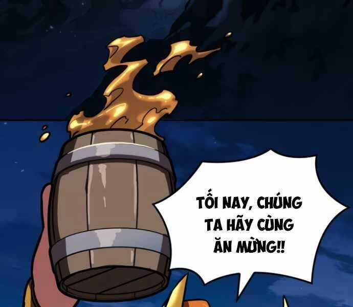Sử Thi Valhalla - Chương 9 - Trang 188