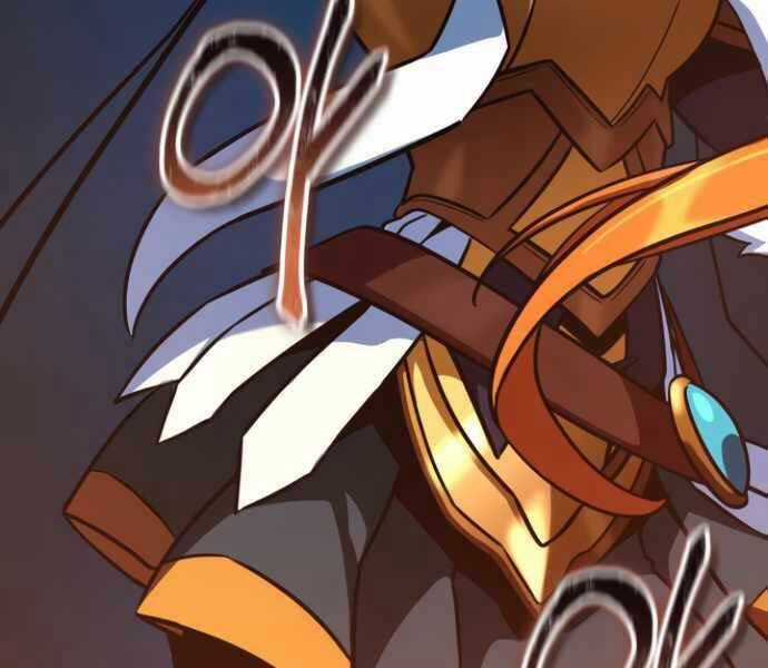 Sử Thi Valhalla - Chương 9 - Trang 190