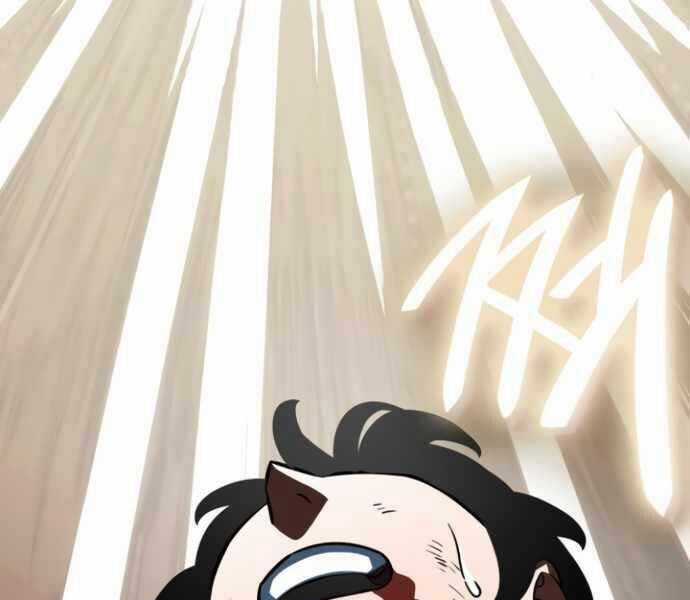 Sử Thi Valhalla - Chương 9 - Trang 20