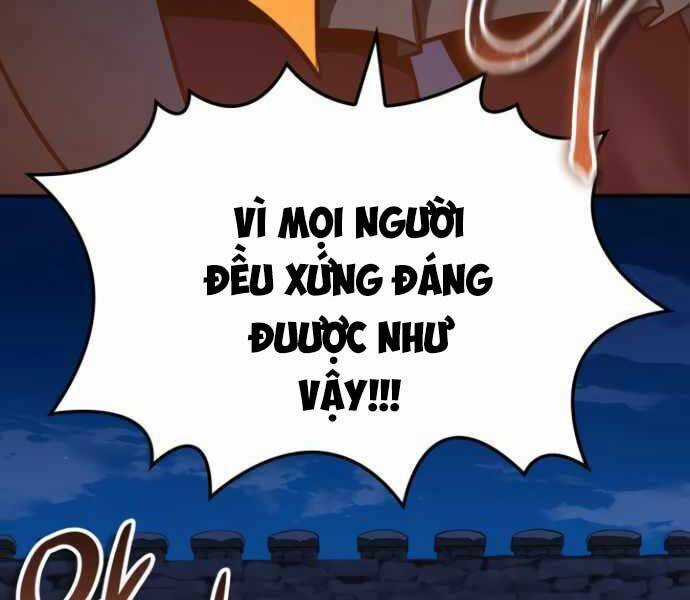 Sử Thi Valhalla - Chương 9 - Trang 191