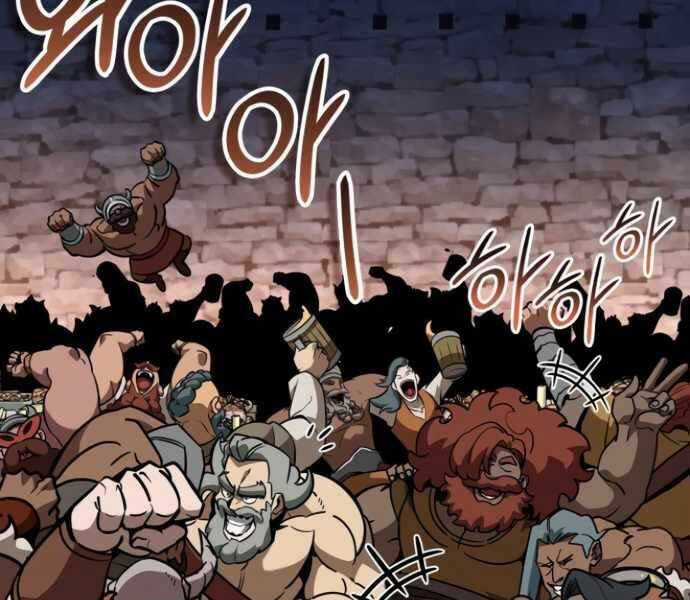 Sử Thi Valhalla - Chương 9 - Trang 192