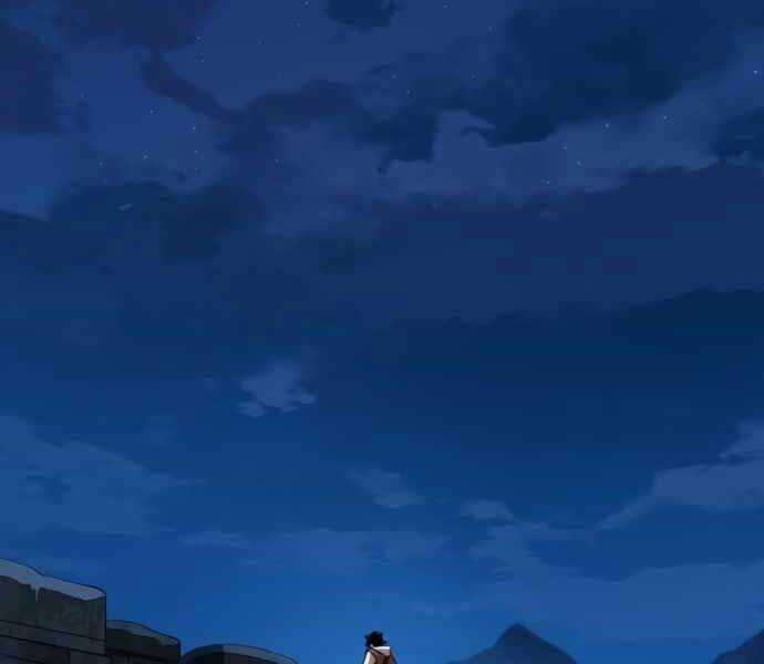 Sử Thi Valhalla - Chương 9 - Trang 195