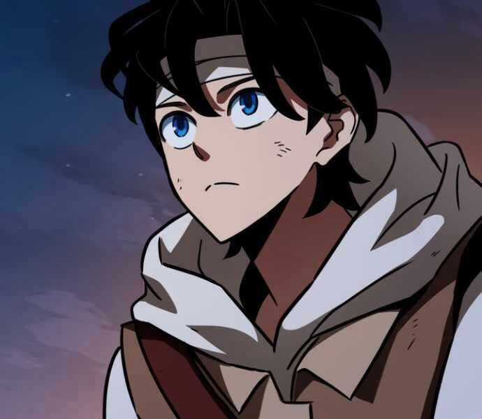 Sử Thi Valhalla - Chương 9 - Trang 200