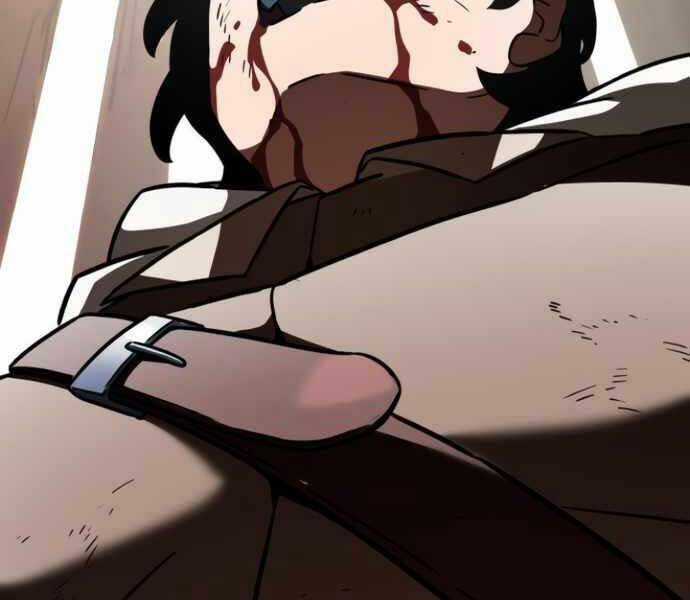 Sử Thi Valhalla - Chương 9 - Trang 21