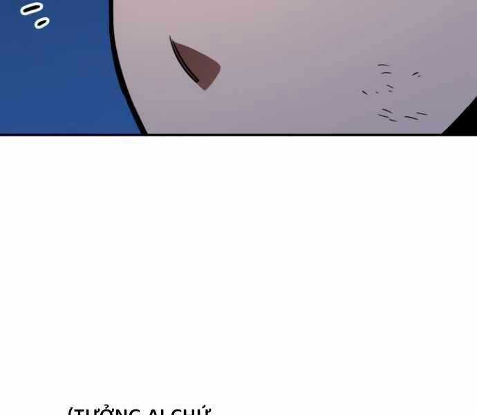 Sử Thi Valhalla - Chương 9 - Trang 204