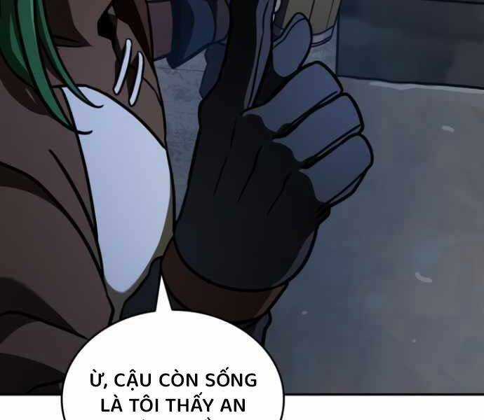 Sử Thi Valhalla - Chương 9 - Trang 207