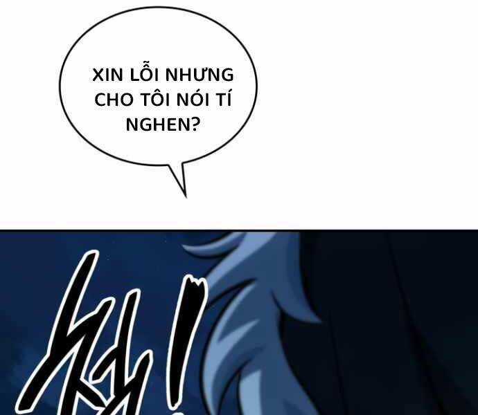 Sử Thi Valhalla - Chương 9 - Trang 209