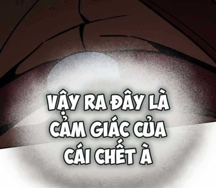 Sử Thi Valhalla - Chương 9 - Trang 22