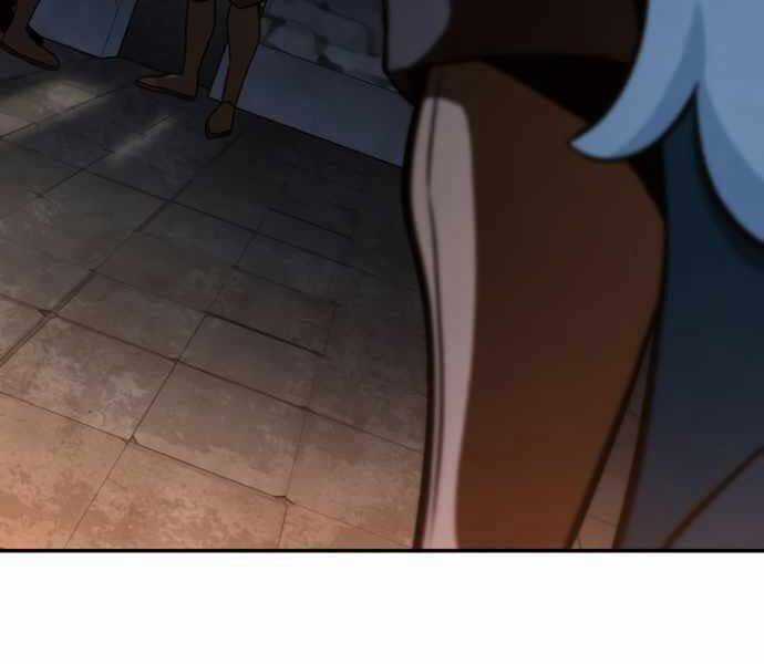 Sử Thi Valhalla - Chương 9 - Trang 211