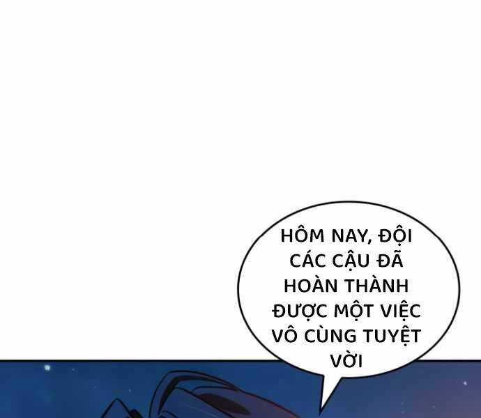 Sử Thi Valhalla - Chương 9 - Trang 212