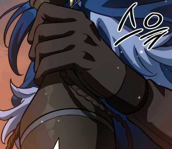 Sử Thi Valhalla - Chương 9 - Trang 214