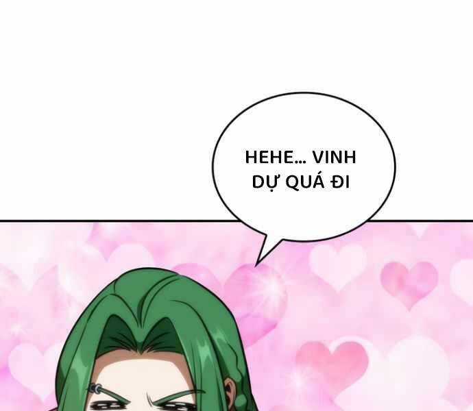 Sử Thi Valhalla - Chương 9 - Trang 216