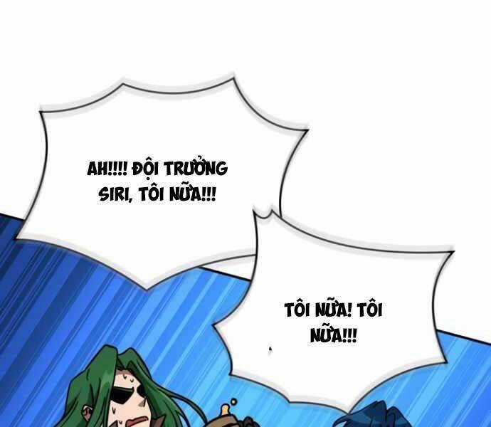 Sử Thi Valhalla - Chương 9 - Trang 219