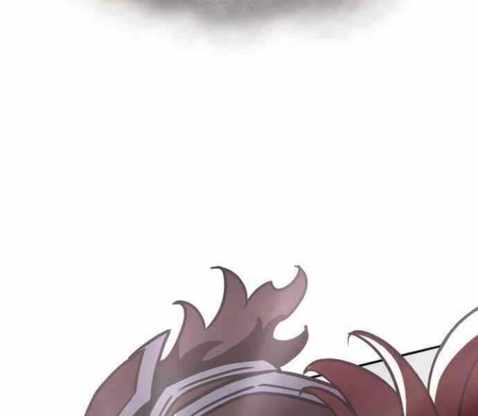 Sử Thi Valhalla - Chương 9 - Trang 23