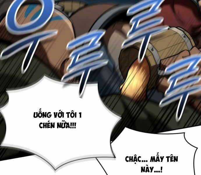 Sử Thi Valhalla - Chương 9 - Trang 221