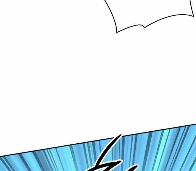 Sử Thi Valhalla - Chương 9 - Trang 222