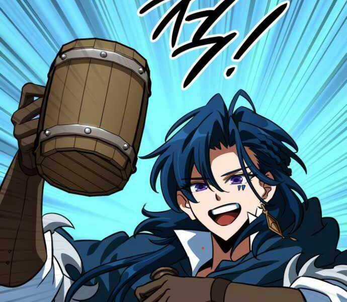 Sử Thi Valhalla - Chương 9 - Trang 223