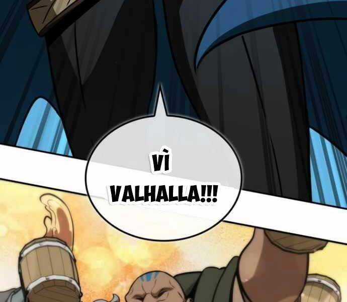 Sử Thi Valhalla - Chương 9 - Trang 225