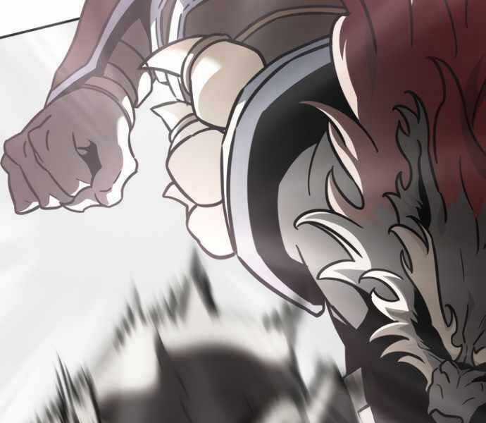 Sử Thi Valhalla - Chương 9 - Trang 24