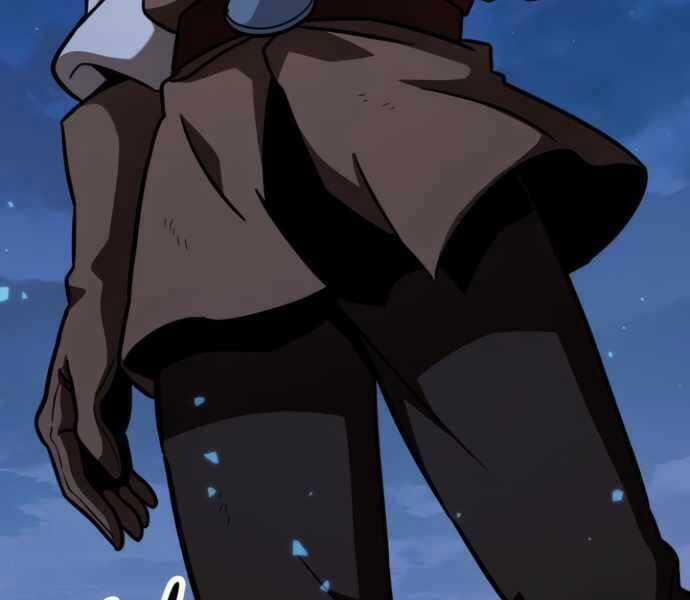 Sử Thi Valhalla - Chương 9 - Trang 232