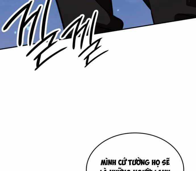 Sử Thi Valhalla - Chương 9 - Trang 233