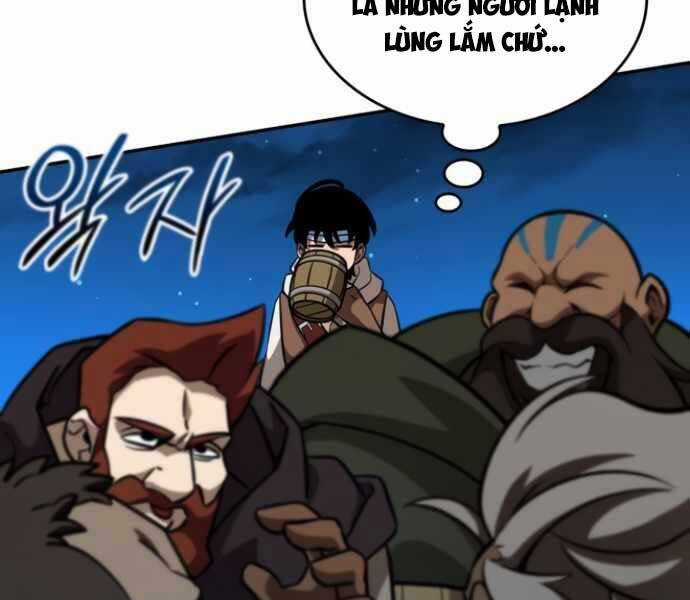 Sử Thi Valhalla - Chương 9 - Trang 234