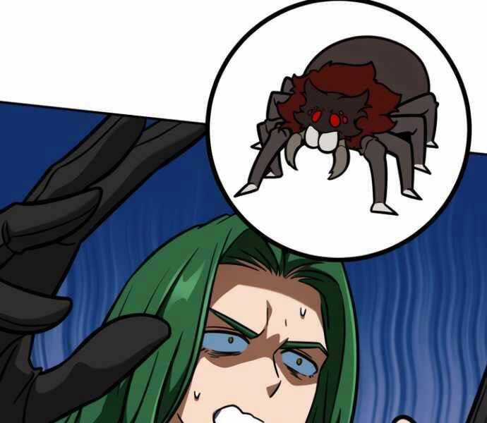 Sử Thi Valhalla - Chương 9 - Trang 236