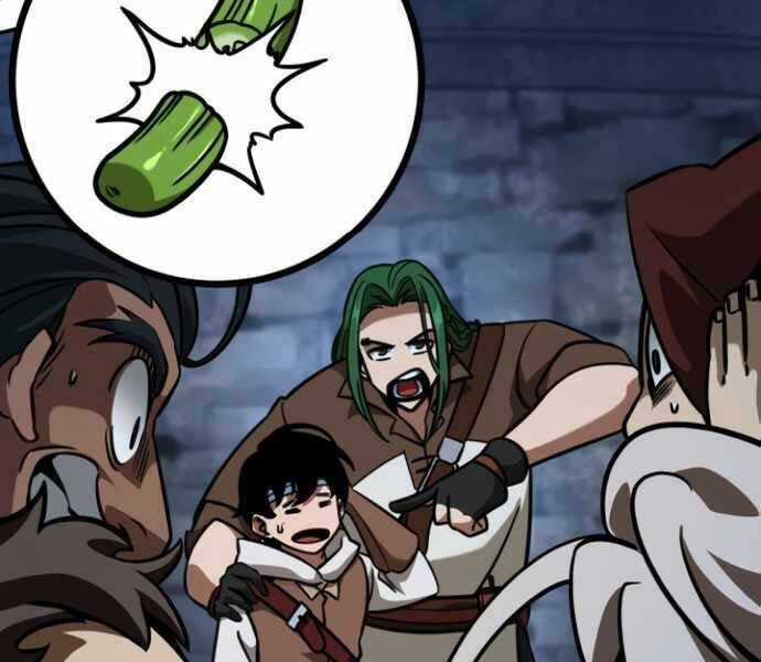 Sử Thi Valhalla - Chương 9 - Trang 238