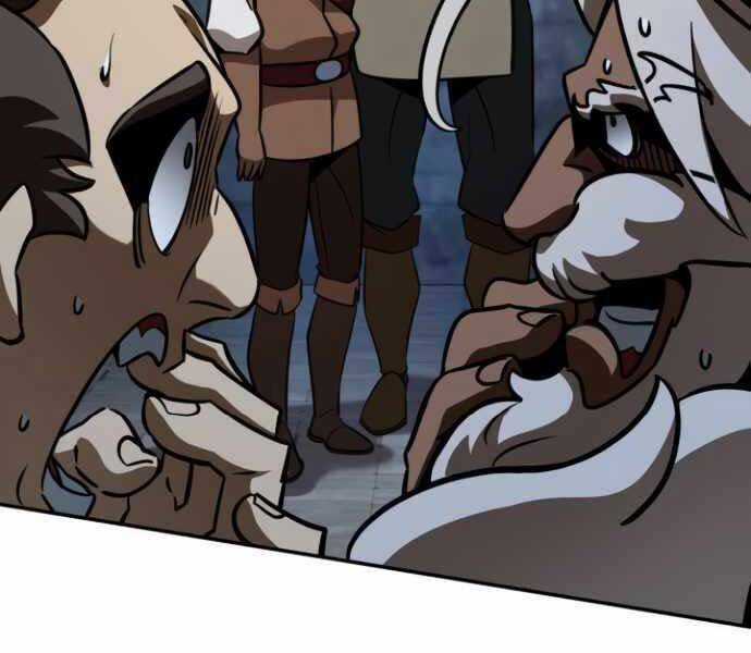 Sử Thi Valhalla - Chương 9 - Trang 239