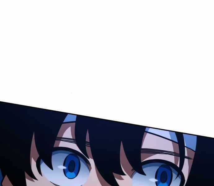 Sử Thi Valhalla - Chương 9 - Trang 240