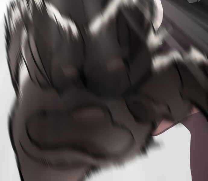 Sử Thi Valhalla - Chương 9 - Trang 25