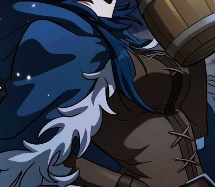 Sử Thi Valhalla - Chương 9 - Trang 242