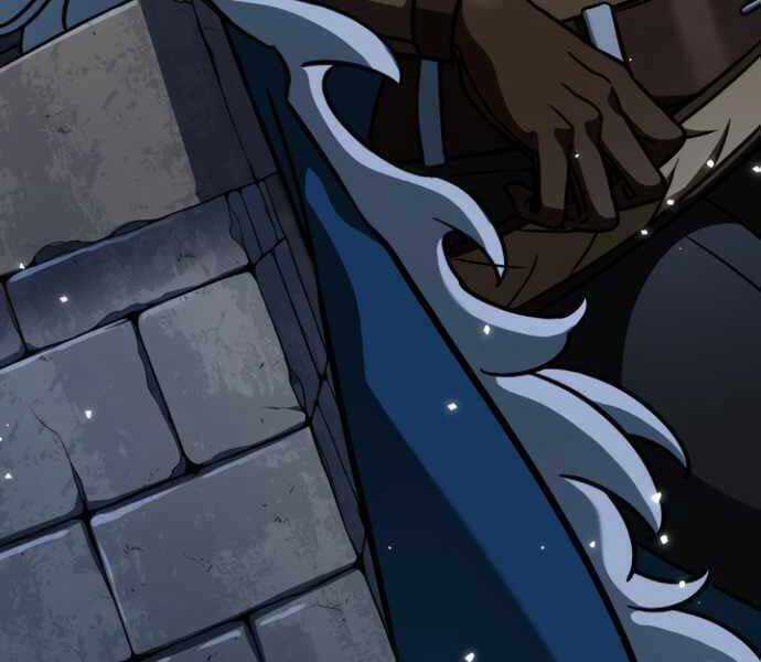 Sử Thi Valhalla - Chương 9 - Trang 243