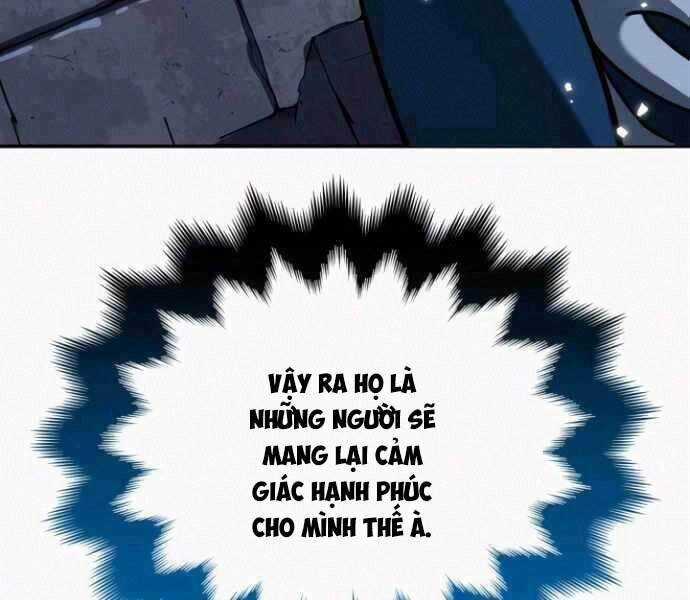 Sử Thi Valhalla - Chương 9 - Trang 244