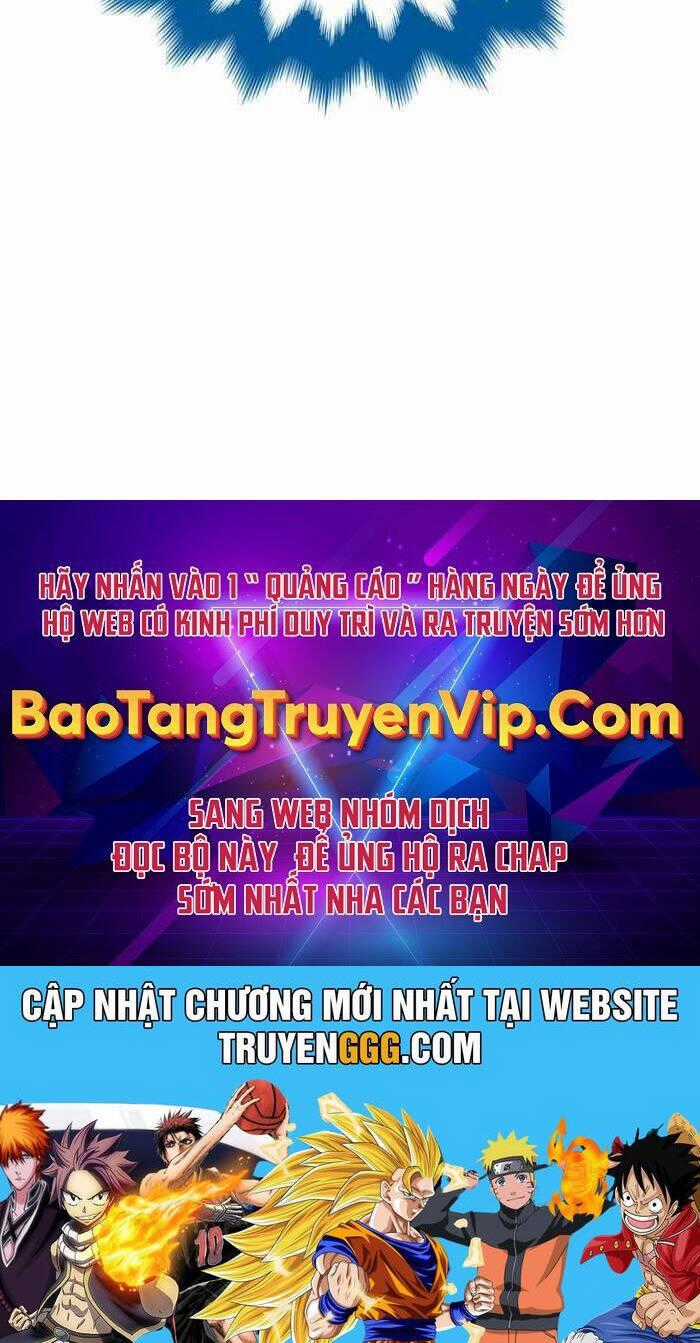 Sử Thi Valhalla - Chương 9 - Trang 245