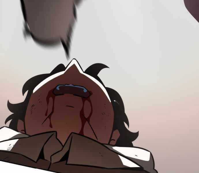 Sử Thi Valhalla - Chương 9 - Trang 26