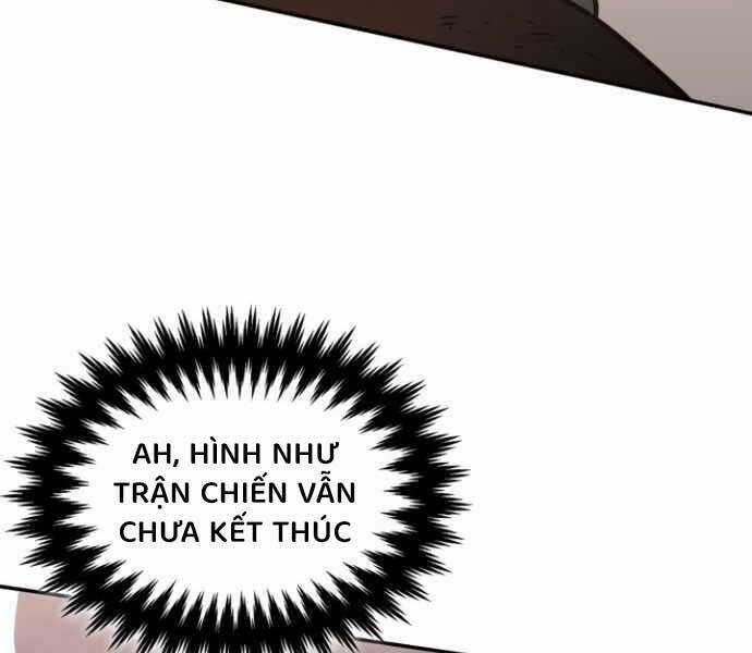 Sử Thi Valhalla - Chương 9 - Trang 27