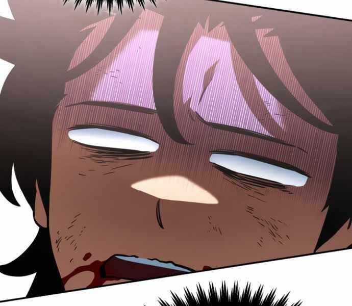 Sử Thi Valhalla - Chương 9 - Trang 28