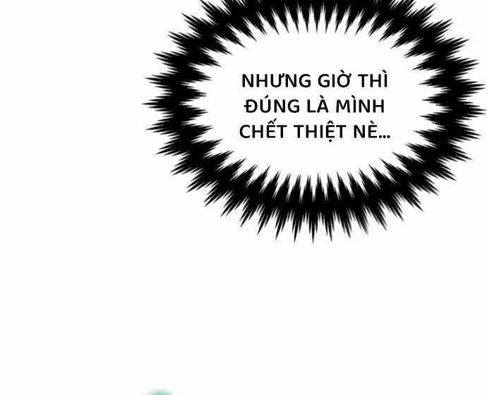 Sử Thi Valhalla - Chương 9 - Trang 29