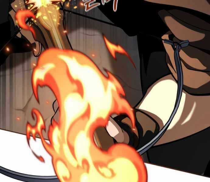 Sử Thi Valhalla - Chương 9 - Trang 32