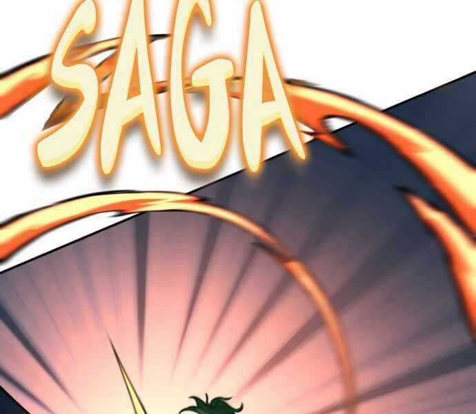 Sử Thi Valhalla - Chương 9 - Trang 34