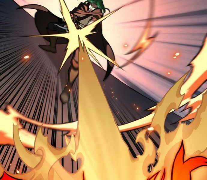 Sử Thi Valhalla - Chương 9 - Trang 35