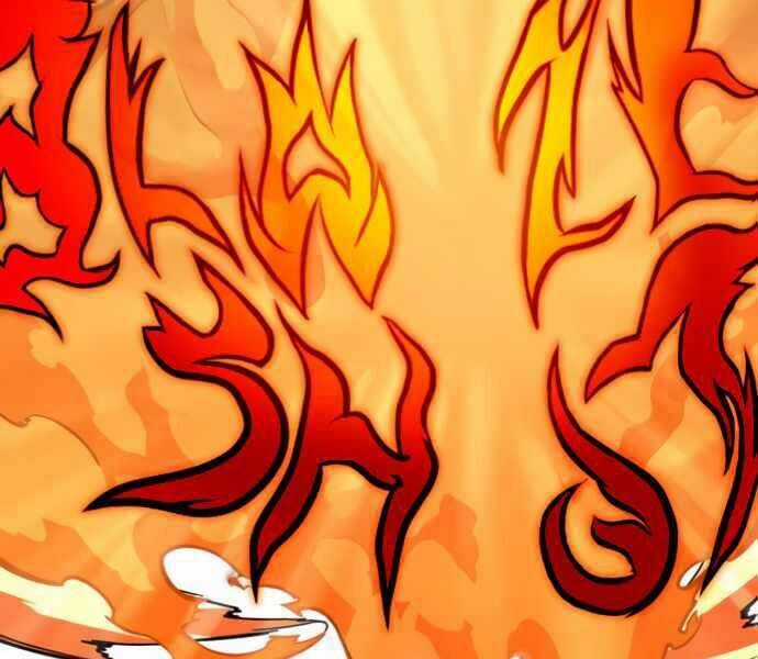 Sử Thi Valhalla - Chương 9 - Trang 36