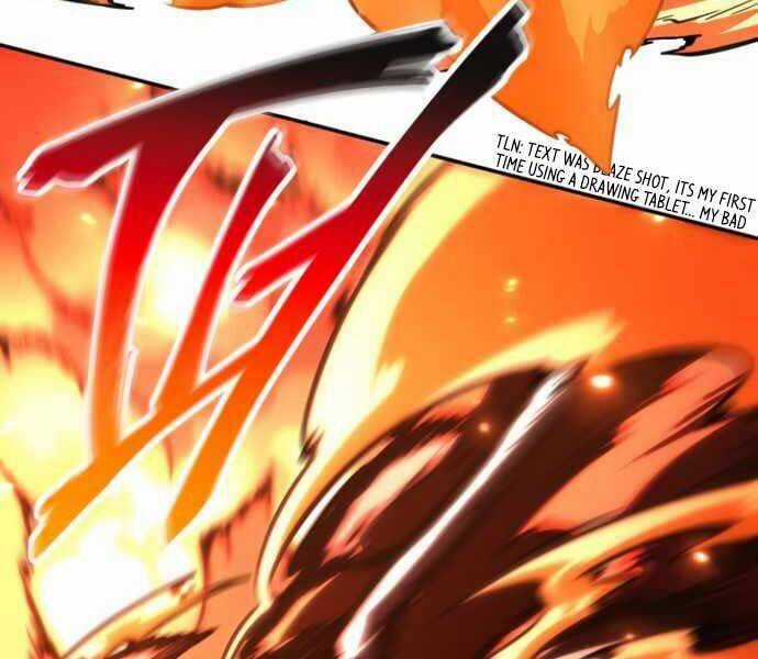 Sử Thi Valhalla - Chương 9 - Trang 37