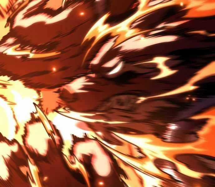 Sử Thi Valhalla - Chương 9 - Trang 38