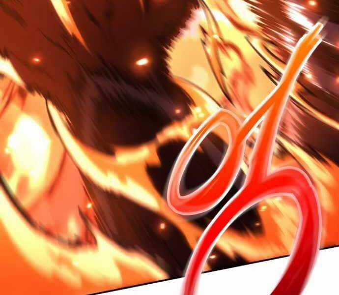 Sử Thi Valhalla - Chương 9 - Trang 39