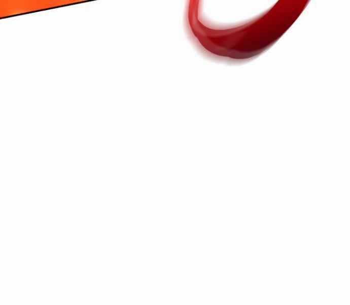 Sử Thi Valhalla - Chương 9 - Trang 40