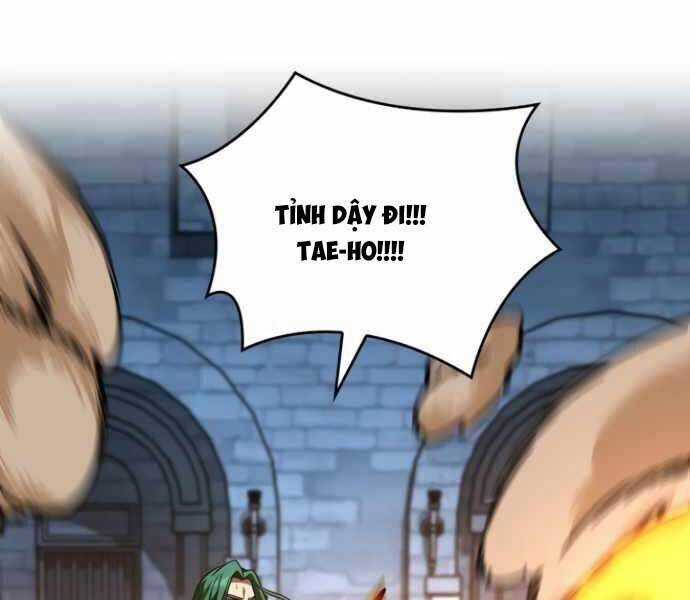 Sử Thi Valhalla - Chương 9 - Trang 41